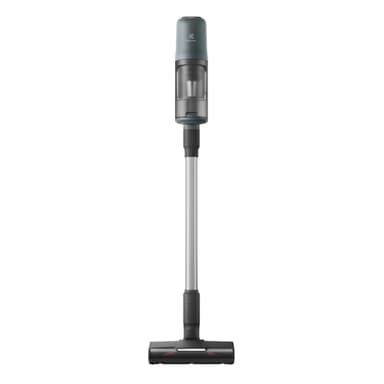 Electrolux Støvsuger EP61CB21OG