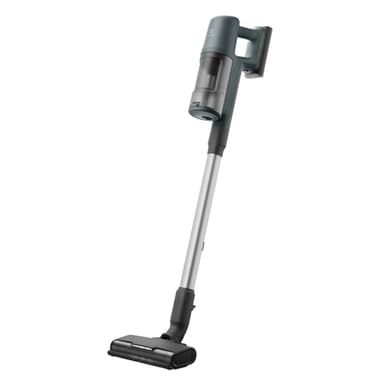 Electrolux Støvsuger EP61CB21OG