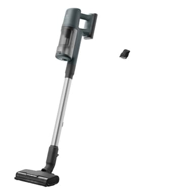 Electrolux Støvsuger EP61CB21OG