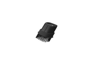 Electrolux Støvsuger EP61CB21OG