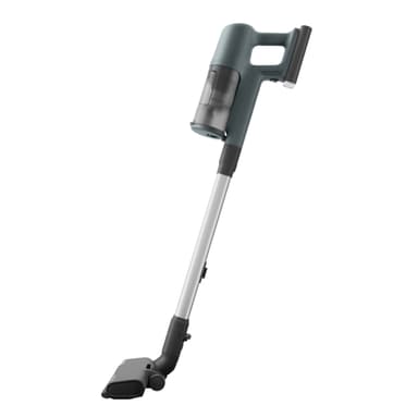 Electrolux Støvsuger EP61CB21OG