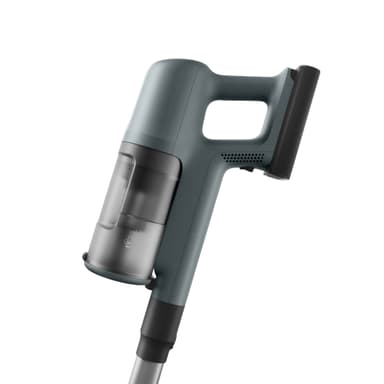 Electrolux Støvsuger EP61CB21OG