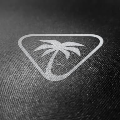 Turtle Beach Sense Core musemåtte