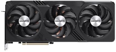 Gigabyte RX 7900 GAMING XT OC grafikkort (20GB GDDR6 RAM)