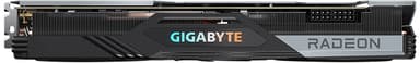 Gigabyte RX 7900 GAMING XT OC grafikkort (20GB GDDR6 RAM)
