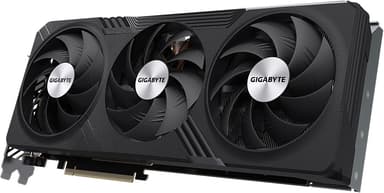 Gigabyte RX 7900 GAMING XT OC grafikkort (20GB GDDR6 RAM)