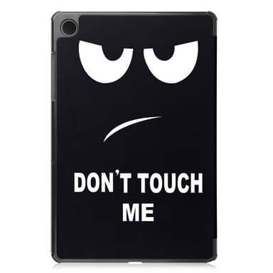 Trifoldet stativetui til Samsung Galaxy Tab A9+ 11"" - Don't