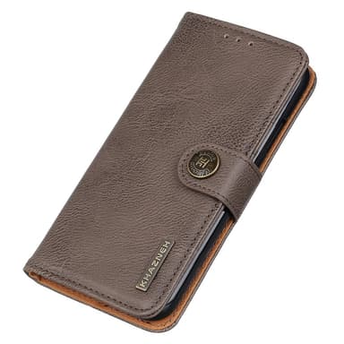 KHAZNEH For iPhone 16 Pro Telefon Etui