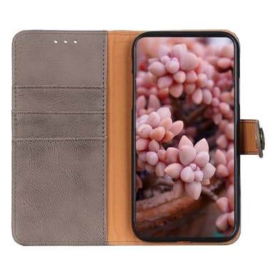 KHAZNEH For iPhone 16 Pro Telefon Etui