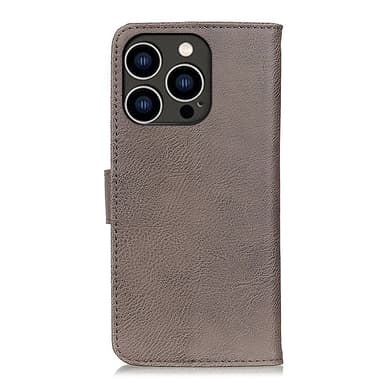 KHAZNEH For iPhone 16 Pro Telefon Etui