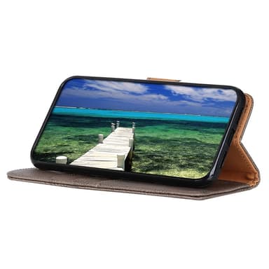 KHAZNEH For iPhone 16 Pro Telefon Etui