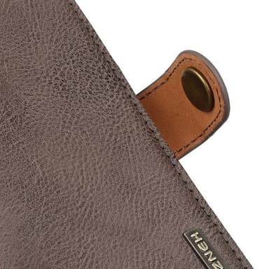KHAZNEH For iPhone 16 Pro Telefon Etui