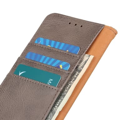 KHAZNEH For iPhone 16 Pro Telefon Etui