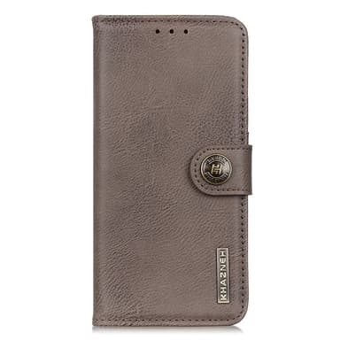 KHAZNEH For iPhone 16 Pro Telefon Etui