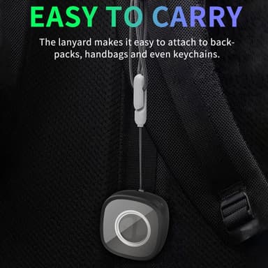 Multifunktion Smart Ring Health Tracker Søvn Hjertefrekvens Blod oxygen overvågning 20#