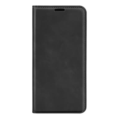 Til OnePlus Nord 4 Case Wallet Case Shell Phone Case Wallet - Sort