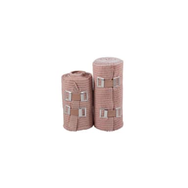Sportdoc Super Elastic Bandage 8 cm x 4,5 m