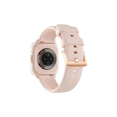 IP68 vandtæt Smart Watch Fitness Tracker