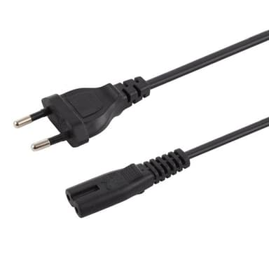 AC-adapter / oplader Microsoft Surface Pro 5 1796/1769 44W 15V 2.58A