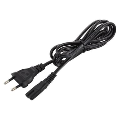 AC-adapter / oplader Microsoft Surface Pro 5 1796/1769 44W 15V 2.58A