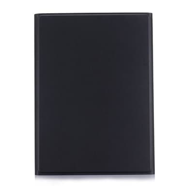 Tastatur & Etui til Samsung Galaxy Tab S6 10.5 - Sort