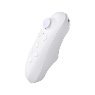 Bluetooth VR kontrol / fjernkontrol