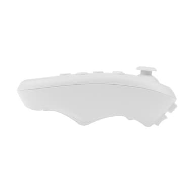 Bluetooth VR kontrol / fjernkontrol