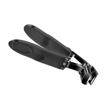 Buede negleklippere - Ergonomisk og effektiv