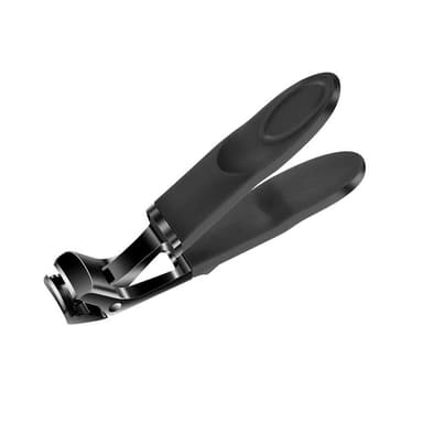 Buede negleklippere - Ergonomisk og effektiv