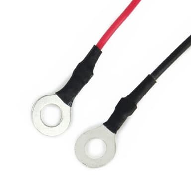 USB-stik til motorcykel 2XUSB
