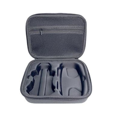 Bæretaske DJI Mavic Mini