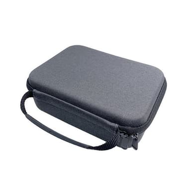 Bæretaske DJI Mavic Mini