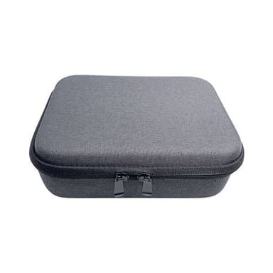 Bæretaske DJI Mavic Mini