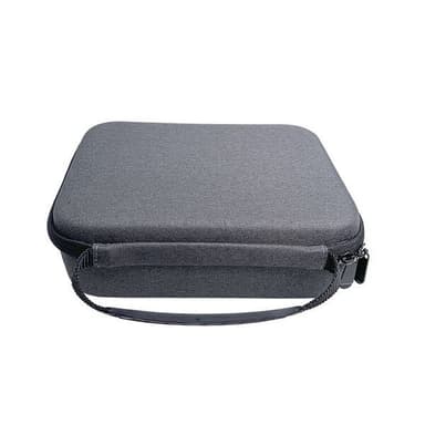 Bæretaske DJI Mavic Mini
