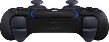 PlayStation DualSense Helldivers II Limited Edition controller