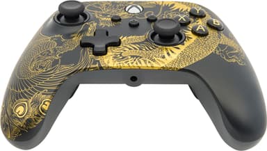 PowerA Xbox controller
