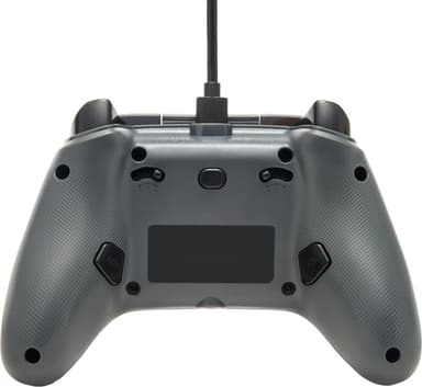 PowerA Xbox controller