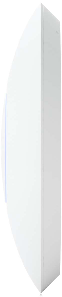 Ubiquiti UniFi U6+ WiFi 6 access point
