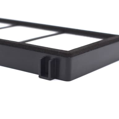 Støvsuger filter 10-pak til iRobot Roomba 860/870/871/880/960/980