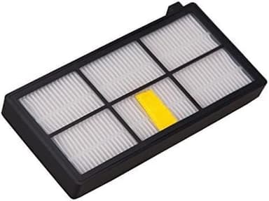 Støvsuger filter 10-pak til iRobot Roomba 860/870/871/880/960/980