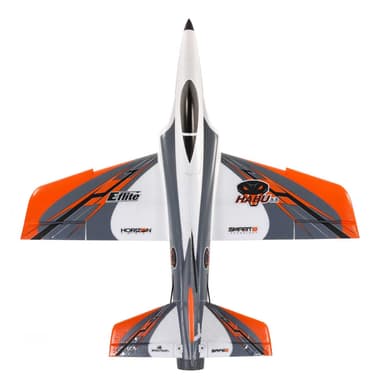 HORIZON HOBBY 57354 RC plane