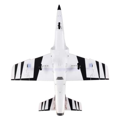 HORIZON HOBBY 57354 RC plane