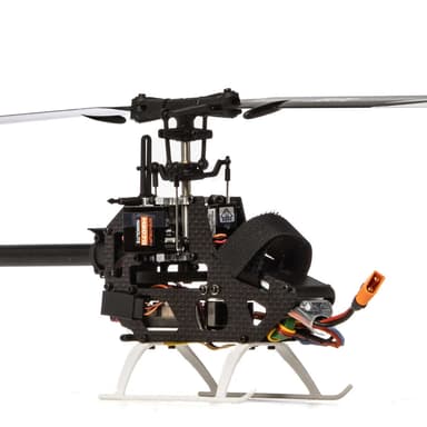 HORIZON HOB 55690 RC helicopte
