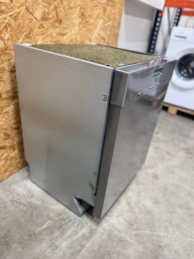 Miele opvaskemaskine G4230SCU - D13671 - brugt
