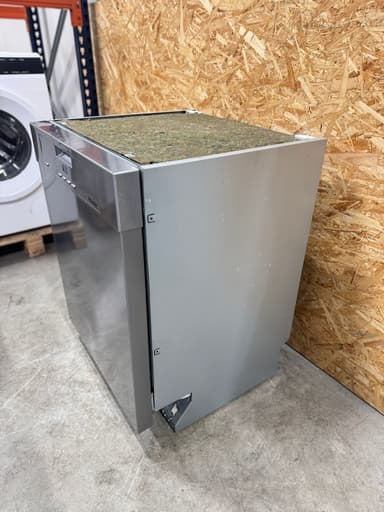 Miele opvaskemaskine G4230SCU - D13671 - brugt