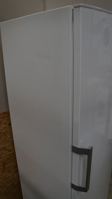 AEG køleskab RKS539F1DW - D13820 - brugt