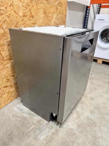 Beko opvaskemaskine BDUN38641XD - D13902 - brugt