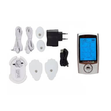 TrendRehab - Tens-121-TM3