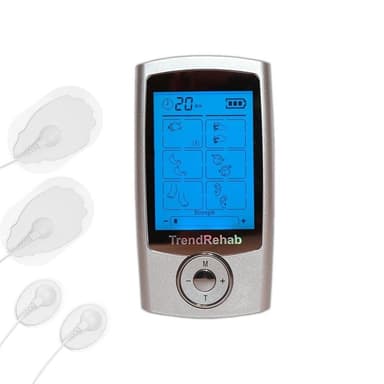 TrendRehab - Tens-121-TM3