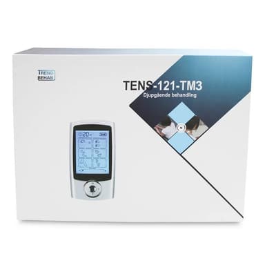 TrendRehab - Tens-121-TM3